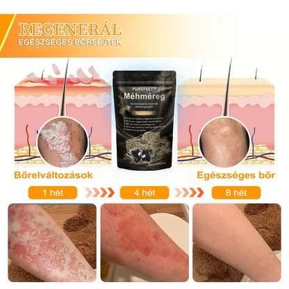 🔥🎁🔥Gratulálunk, hogy Ön lett az első 200 rendelés egyikének birtokosa! Élvezze a további 70%-os kedvezményt. A gyógynövényes formula most segít Önnek csatlakozni természetes fogyókúrás programunkhoz, és üdvözölni az új önmagát!