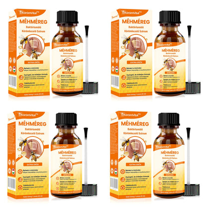 🎁 Gratulálunk, hogy az első 200 szerencsés vásárló egyike vagy! További 70% kedvezményt biztosítunk Önnek! Tegye egészségesebbé a testét! Ha most lemaradsz róla, csak jövőre kapod meg.