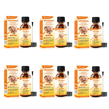 🎁 Gratulálunk, hogy az első 200 szerencsés vásárló egyike vagy! További 70% kedvezményt biztosítunk Önnek! Tegye egészségesebbé a testét! Ha most lemaradsz róla, csak jövőre kapod meg.