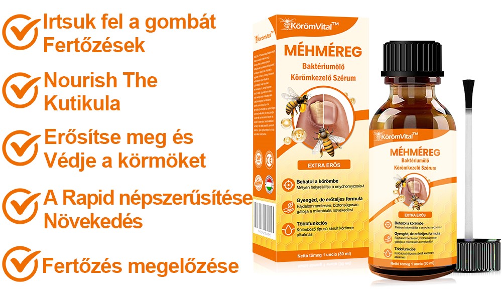 🎁 Gratulálunk, hogy az első 200 szerencsés vásárló egyike vagy! További 70% kedvezményt biztosítunk Önnek! Tegye egészségesebbé a testét! Ha most lemaradsz róla, csak jövőre kapod meg.