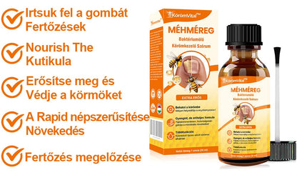 🎁 Gratulálunk, hogy az első 200 szerencsés vásárló egyike vagy! További 70% kedvezményt biztosítunk Önnek! Tegye egészségesebbé a testét! Ha most lemaradsz róla, csak jövőre kapod meg.