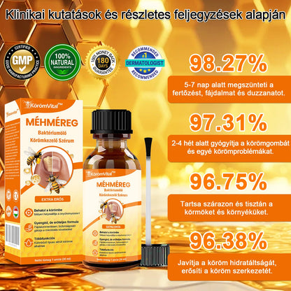 🎁 Gratulálunk, hogy az első 200 szerencsés vásárló egyike vagy! További 70% kedvezményt biztosítunk Önnek! Tegye egészségesebbé a testét! Ha most lemaradsz róla, csak jövőre kapod meg.