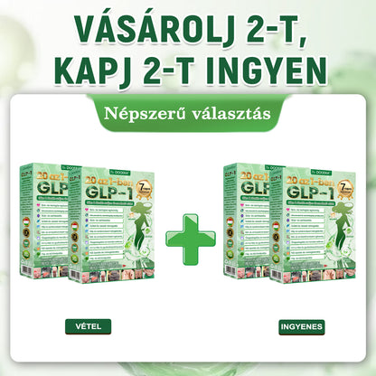 🍐DOOEKA® GLP-1 20-az-1 Slim & Health Orális Oldat – Egyszerű napi használat, látványos eredmény 7 nap alatt, 100 milliárd aktív probiotikummal ✅ testsúlykezelés, szív-, cukorbetegség-, bél- és női egészség, feszes bőr, energia.