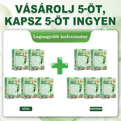 🍐DOOEKA® GLP-1 20-az-1 Slim & Health Orális Oldat – Egyszerű napi használat, látványos eredmény 7 nap alatt, 100 milliárd aktív probiotikummal ✅ testsúlykezelés, szív-, cukorbetegség-, bél- és női egészség, feszes bőr, energia.