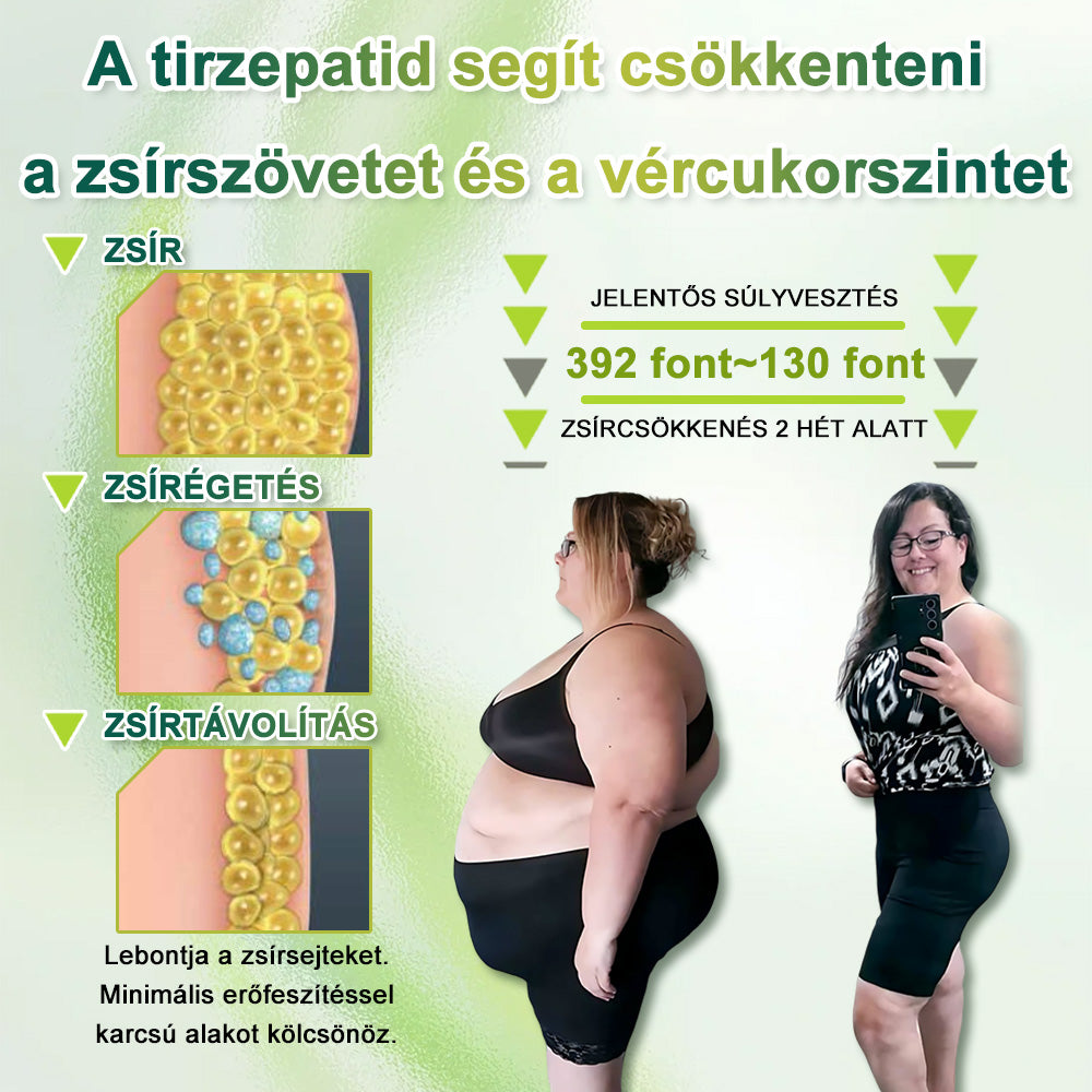 🍐DOOEKA® GLP-1 20-az-1 Slim & Health Orális Oldat – Egyszerű napi használat, látványos eredmény 7 nap alatt, 100 milliárd aktív probiotikummal ✅ testsúlykezelés, szív-, cukorbetegség-, bél- és női egészség, feszes bőr, energia.